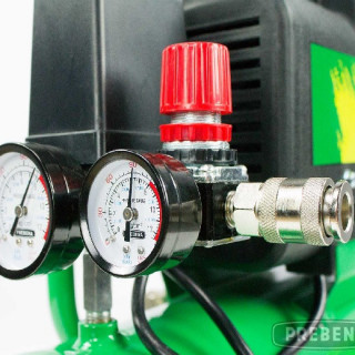 compresor prebena vigon120