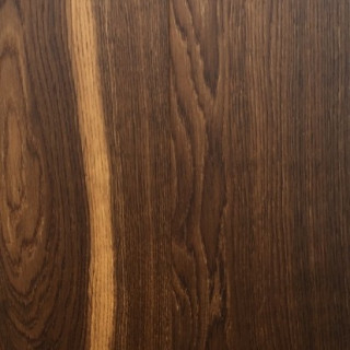 Dark Onyx 120/10mm Rustic Mat - Img 3