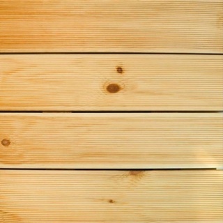 Deck pin nordic 145/28mm clasificare lemn