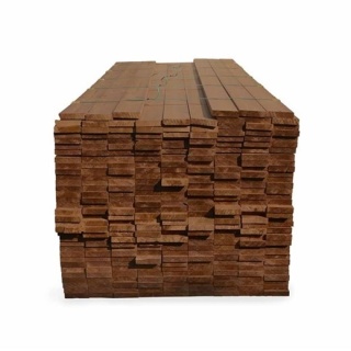 Deck Pin cehia termotratat 118/26mm neted palet