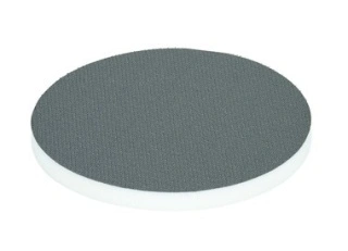 Disc Quatro Boost cu 4 sateliti 2