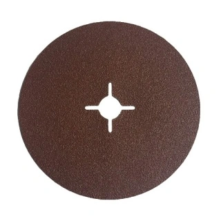 Disc Sideboy 180mm (suport fibra)