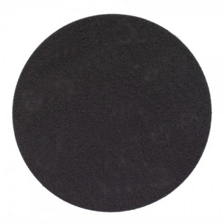 Disc Velcro 150 mm Saitac