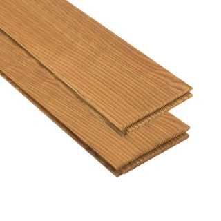 Fatada Frasin Termotratat Imbinat 100*21mm Profil Dusumea 180*