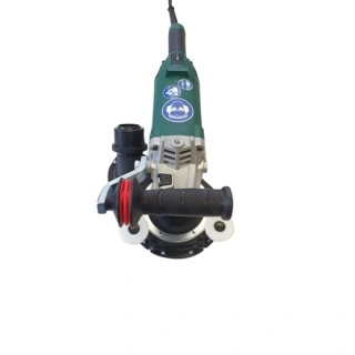 Flex Airtec BS-125-EL 2.0 kW slefuire sapa