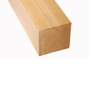 Grinda Stejar Masiv Stratificat - Lamelar