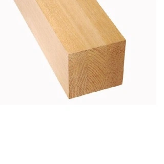 Grinda Stejar Masiv Stratificat - Lamelar