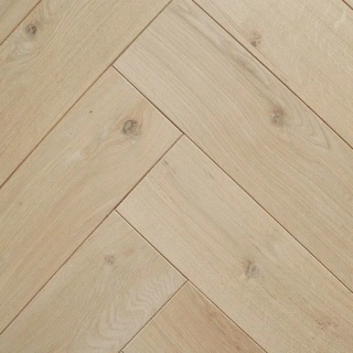 Herringbone Multistratificat Stejar Natur 120/150/180mm