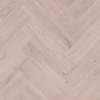 Herringbone Stejar FIRN 130mm Rustic Mat