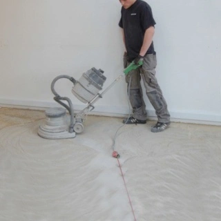 slefuire sapa si beton cluj
