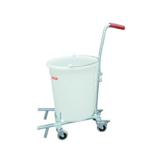 set turnare sapa