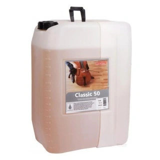 Synteko Classic 16.5L Semi-Lucios