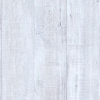Laminat Adventure Oak Aspen White 8 mm