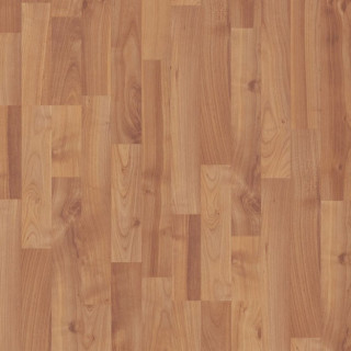 Laminat Cherry Wild 8mm