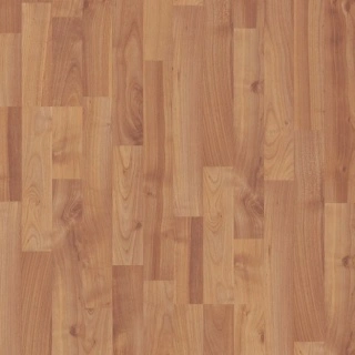Laminat Cherry Wild 8mm