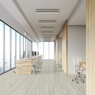 oak yvory 2
