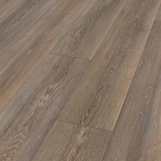 Laminat Fashion Oak Highland Medium 8 mm