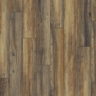 Laminat HARBOUR OAK 