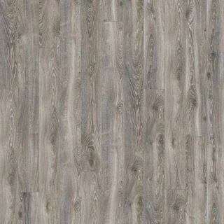 Parchet Laminat Mammut HIGHLAND OAK TITANIUM 12mm