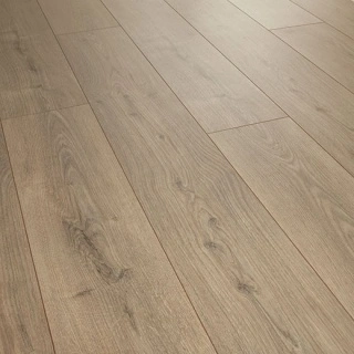 Laminat Liberty Natural Oak Brown 8mm