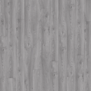 Laminat MAKRO OAK LIGHT GREY 