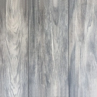 Laminat MARITIME DUSKY OAK 10mm