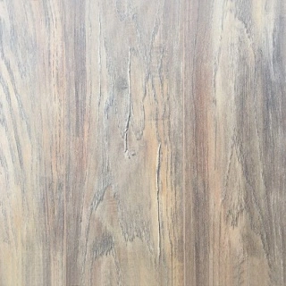 Laminat MARITIME TAN OAK 10mm