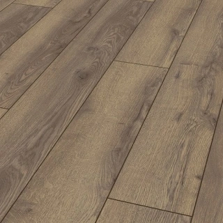 Laminat MOUNTAIN OAK BROWN 12mm