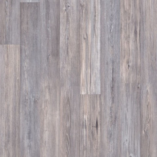 Laminat Mystic Legend 7mm