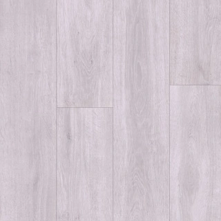 Laminat Oak Lake Louis 8mm