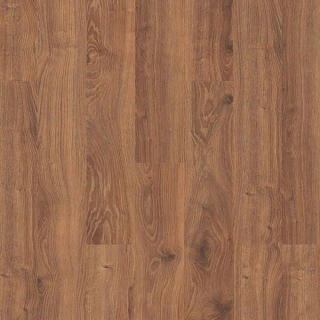 Laminat Oak Lugano 7mm