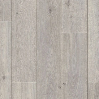 Laminat Oak Merida Silver 8mm