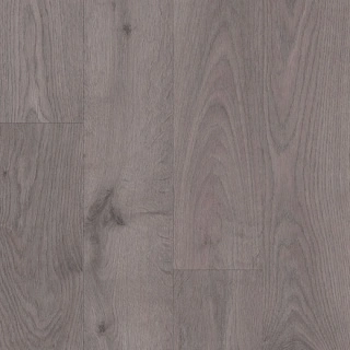 Laminat Oak Namib 12mm