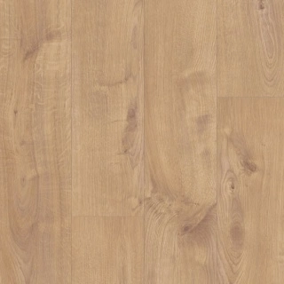 Laminat Oak Natural Plank 8mm
