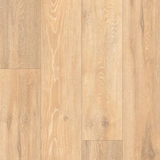 Laminat Oak Nebraska 8mm