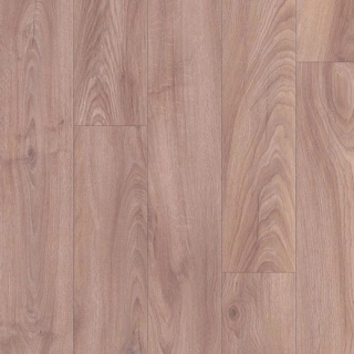 Laminat Oak Old 12mm