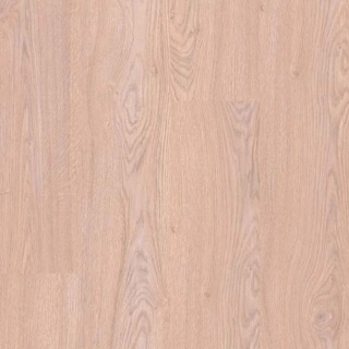 Laminat Oak Umber Light 8mm