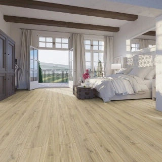 Laminat PHALSBOURG OAK 12mm decor