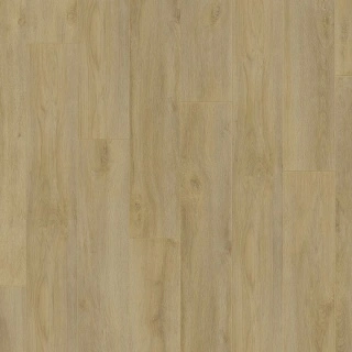 Kronotex Robusto Grand Oak Nature 12mm