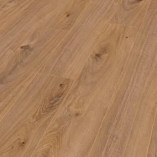 Laminat PRESTIGE OAK LIGHT 10mm