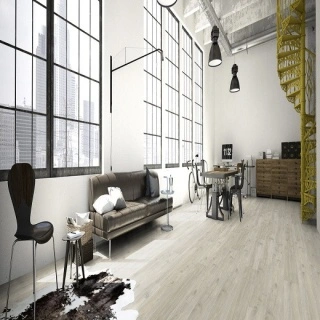 Limestone oak 2