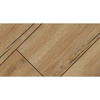 Laminat Straight Oak 10 mm