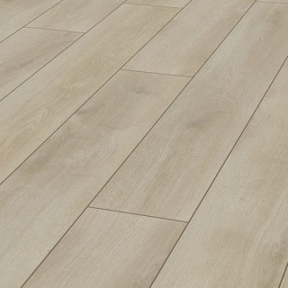 Laminat SUMMER OAK BEIGE 8mm