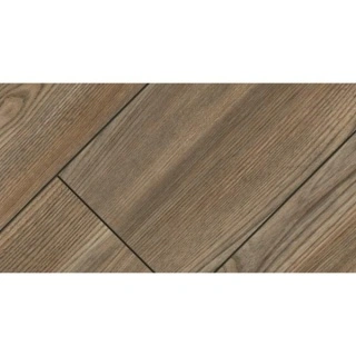 Laminat Sunrise Elm 8mm