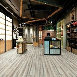 Canyon costa 1