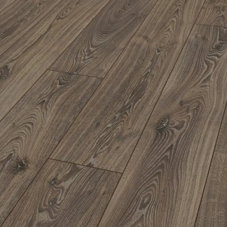 Laminat TIMELESS OAK 12mm