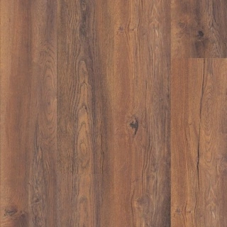 Laminat Tradition Oak Savage 12 mm