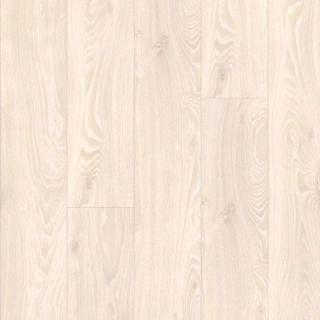 Laminat Trend Oak Eternal Beige 3597 10 mm
