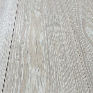 oak wells 3