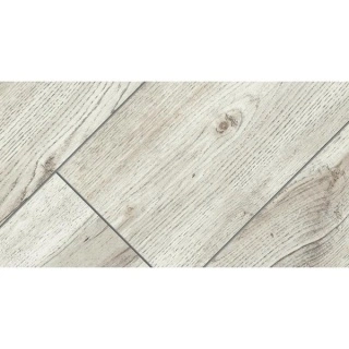 Laminat White Oak 12mm